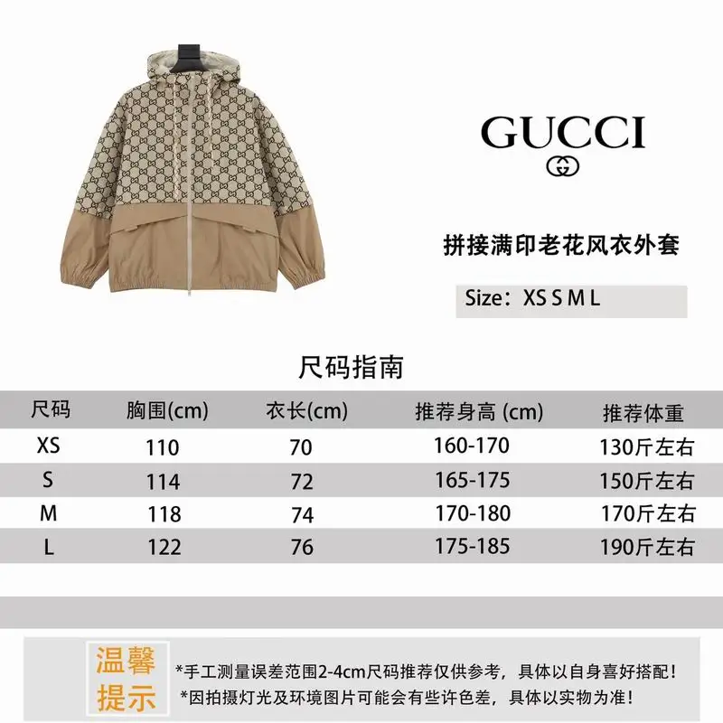 Gucci XS-L xetr02 (19)
